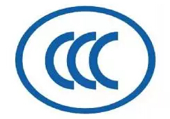 3C認證對于消防泵行業的重要性